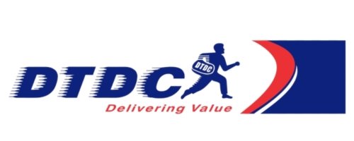 Brand Logo 15